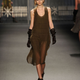 Image for article titled Vera Wang Makes Pleat Pleat Music
